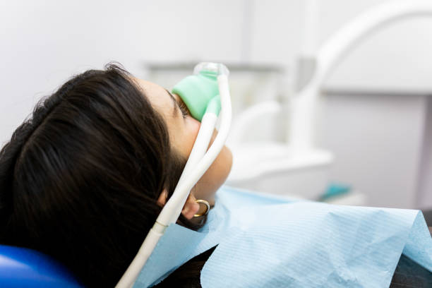 Best Sedation Dentistry  in Cameron, TX